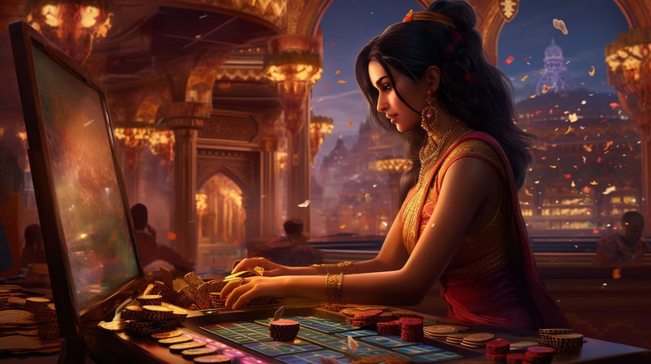 takabet 18