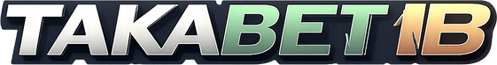 takabet 18 logo